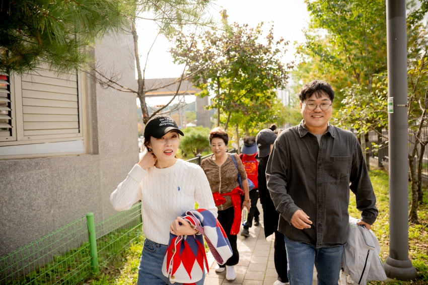 2025. 10. 25. 제12회 화도읍 건강걷기축제_68