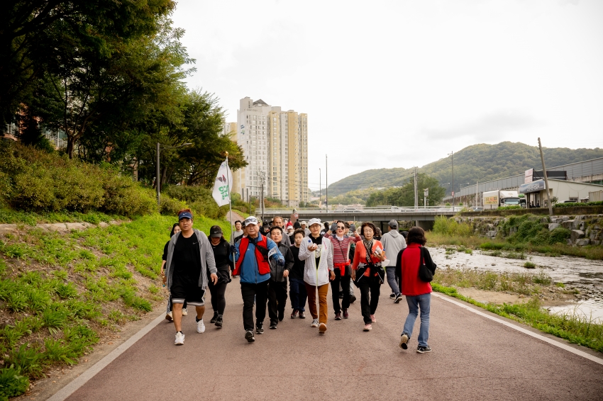 2025. 10. 25. 제12회 화도읍 건강걷기축제_71