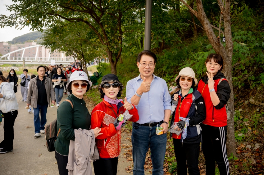 2025. 10. 25. 제12회 화도읍 건강걷기축제_73