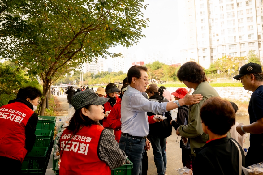 2025. 10. 25. 제12회 화도읍 건강걷기축제_75