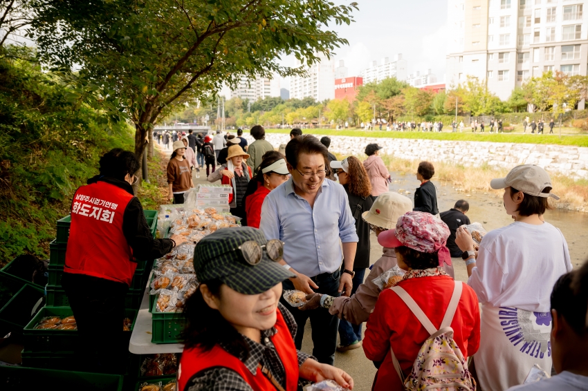 2025. 10. 25. 제12회 화도읍 건강걷기축제_77