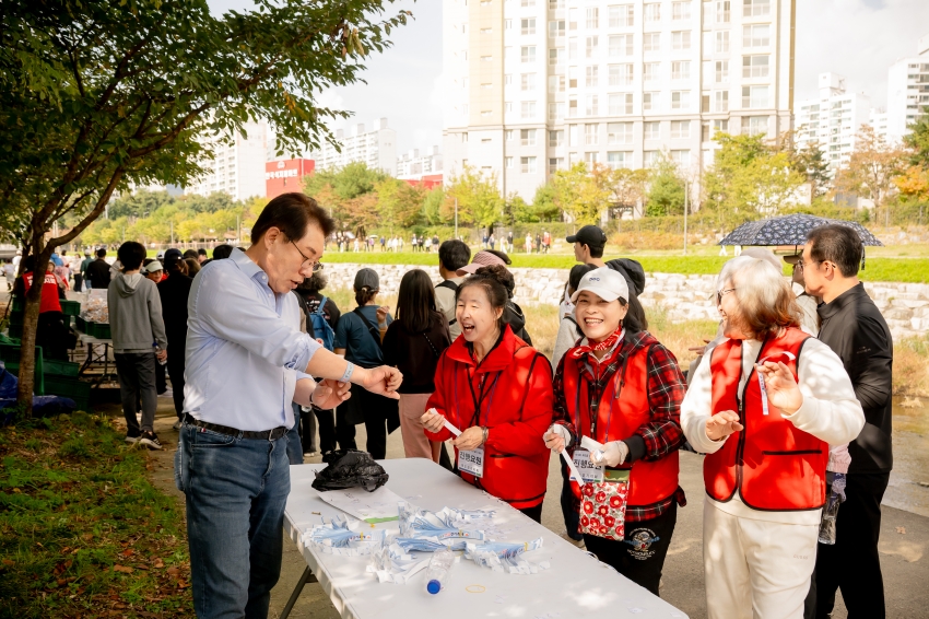 2025. 10. 25. 제12회 화도읍 건강걷기축제_78