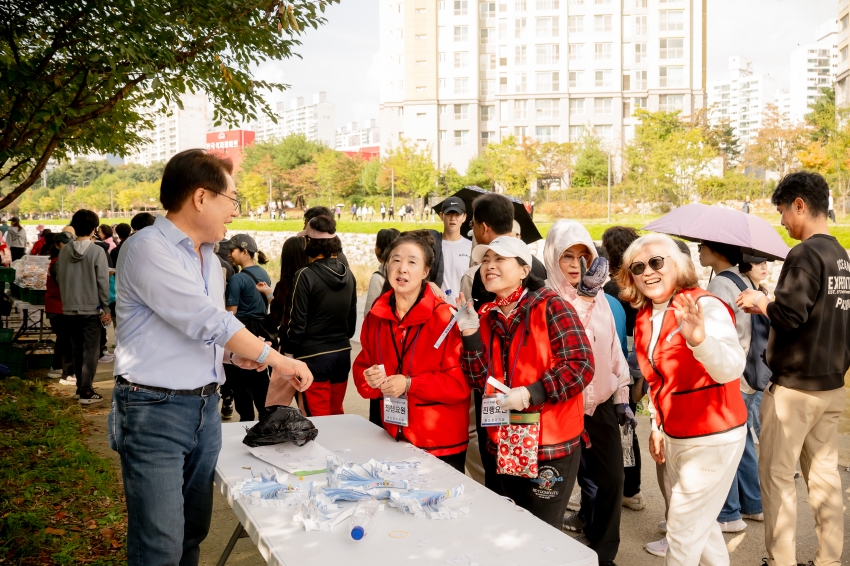2025. 10. 25. 제12회 화도읍 건강걷기축제_79