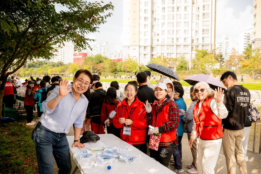 2025. 10. 25. 제12회 화도읍 건강걷기축제_80