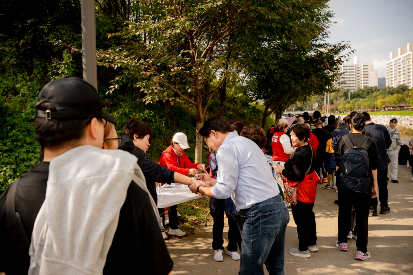 2025. 10. 25. 제12회 화도읍 건강걷기축제_83