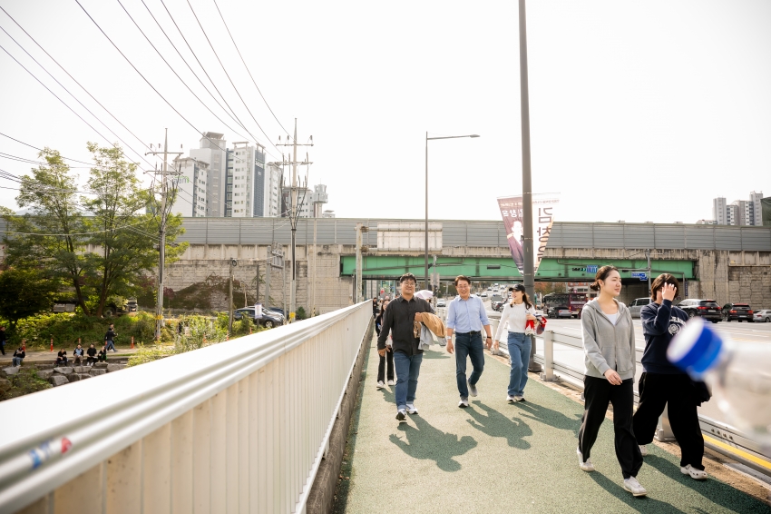 2025. 10. 25. 제12회 화도읍 건강걷기축제_84