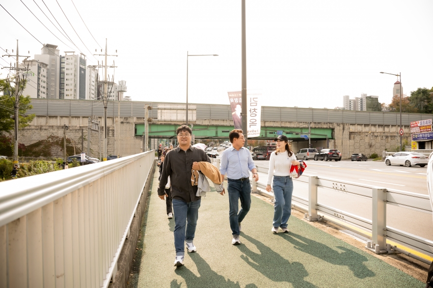 2025. 10. 25. 제12회 화도읍 건강걷기축제_85