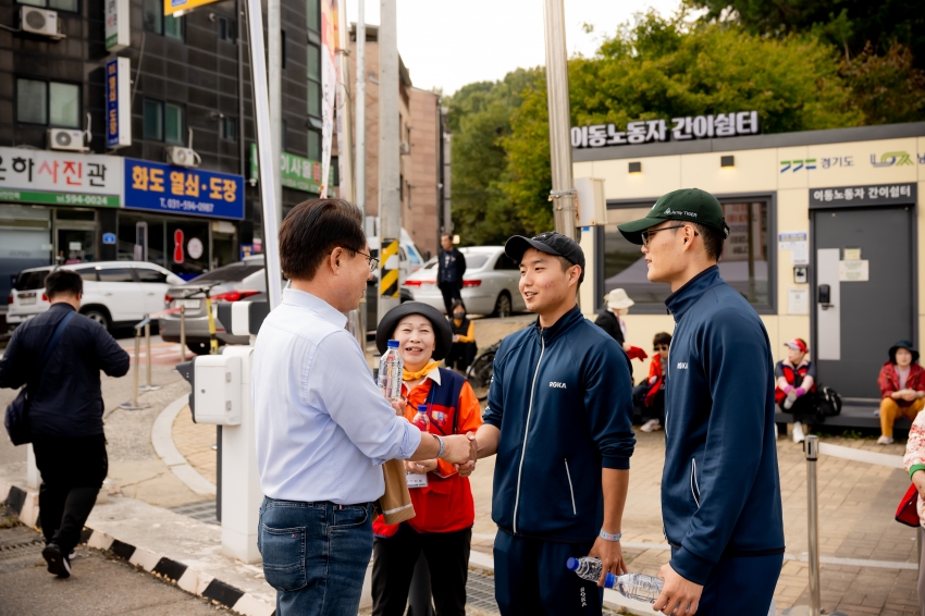 2025. 10. 25. 제12회 화도읍 건강걷기축제_95