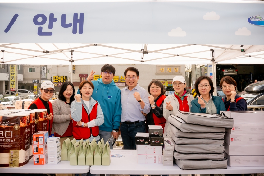 2025. 10. 25. 제12회 화도읍 건강걷기축제_103