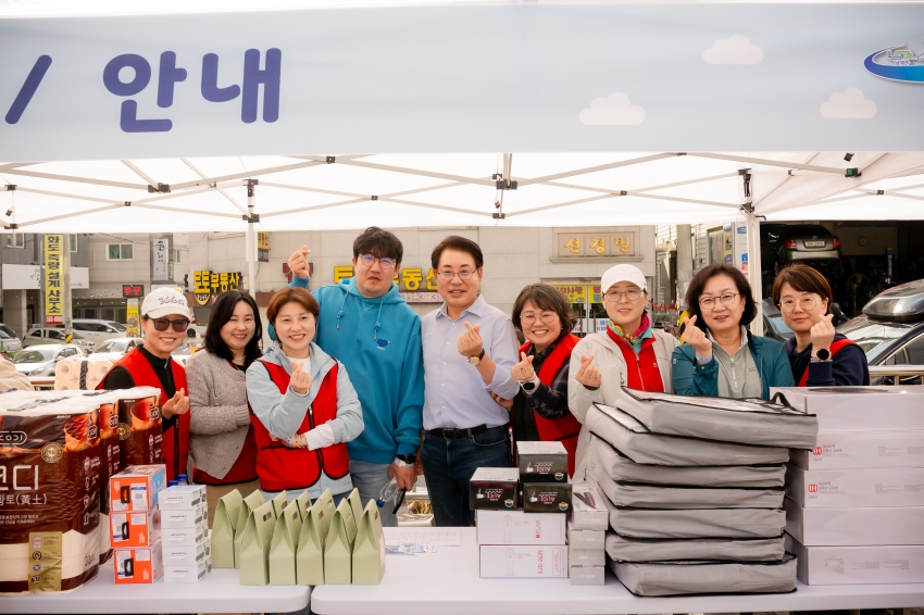2025. 10. 25. 제12회 화도읍 건강걷기축제_104
