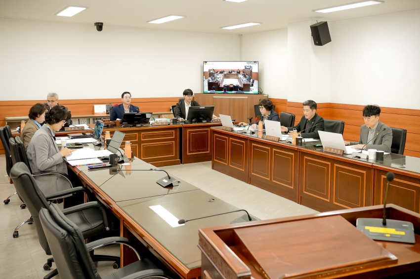 2025. 10. 27. 제315회 남양주시의회 임시회 [제1차 자치행정위원회]_4