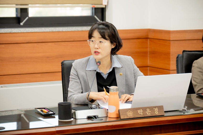 2025. 10. 27. 제315회 남양주시의회 임시회 [제1차 자치행정위원회]_6