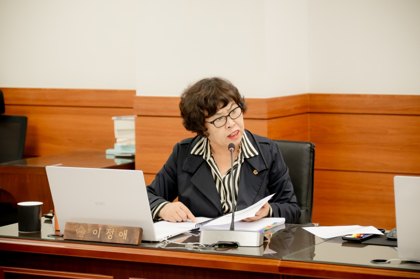 2025. 10. 27. 제315회 남양주시의회 임시회 [제1차 자치행정위원회]_12