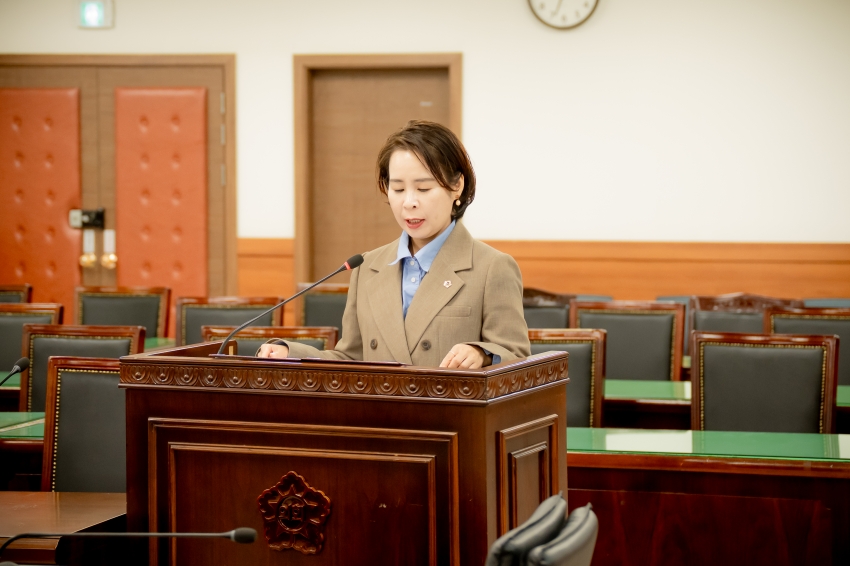 2025. 10. 27. 제315회 남양주시의회 임시회 [제1차 자치행정위원회]_15