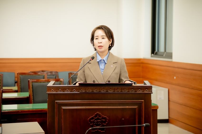 2025. 10. 27. 제315회 남양주시의회 임시회 [제1차 자치행정위원회]_16