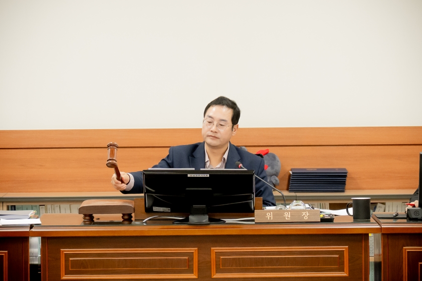 2025. 10. 27. 제315회 남양주시의회 임시회 [제1차 자치행정위원회]_17