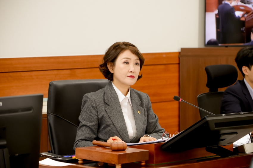 2025. 10. 27. 제315회 남양주시의회 임시회 [제1차 복지환경위원회]_1