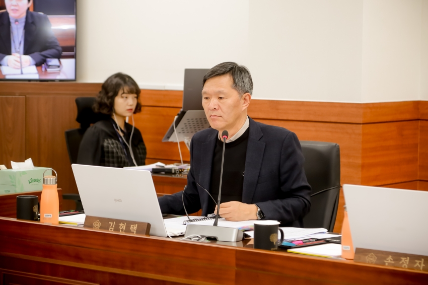 2025. 10. 27. 제315회 남양주시의회 임시회 [제1차 복지환경위원회]_6