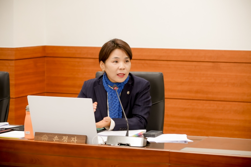 2025. 10. 27. 제315회 남양주시의회 임시회 [제1차 복지환경위원회]_7