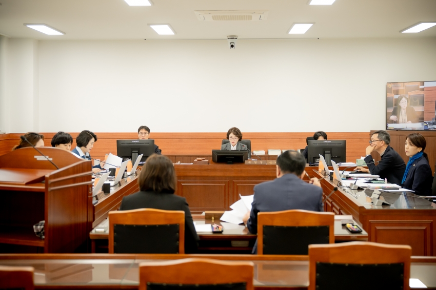 2025. 10. 27. 제315회 남양주시의회 임시회 [제1차 복지환경위원회]_13