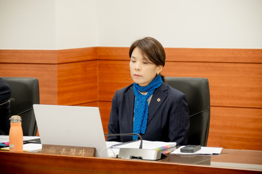 2025. 10. 27. 제315회 남양주시의회 임시회 [제1차 복지환경위원회]_15