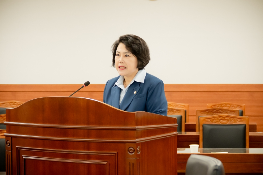 2025. 10. 27. 제315회 남양주시의회 임시회 [제1차 복지환경위원회]_20