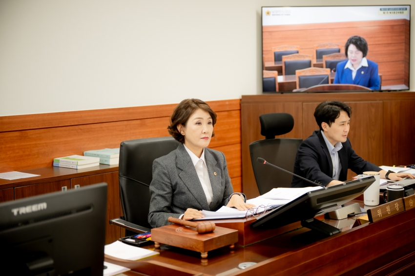 2025. 10. 27. 제315회 남양주시의회 임시회 [제1차 복지환경위원회]_21