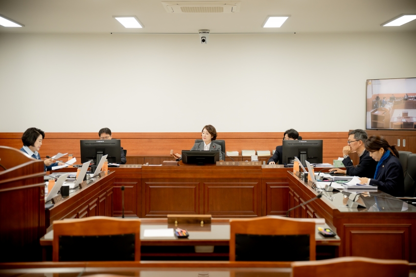 2025. 10. 27. 제315회 남양주시의회 임시회 [제1차 복지환경위원회]_22