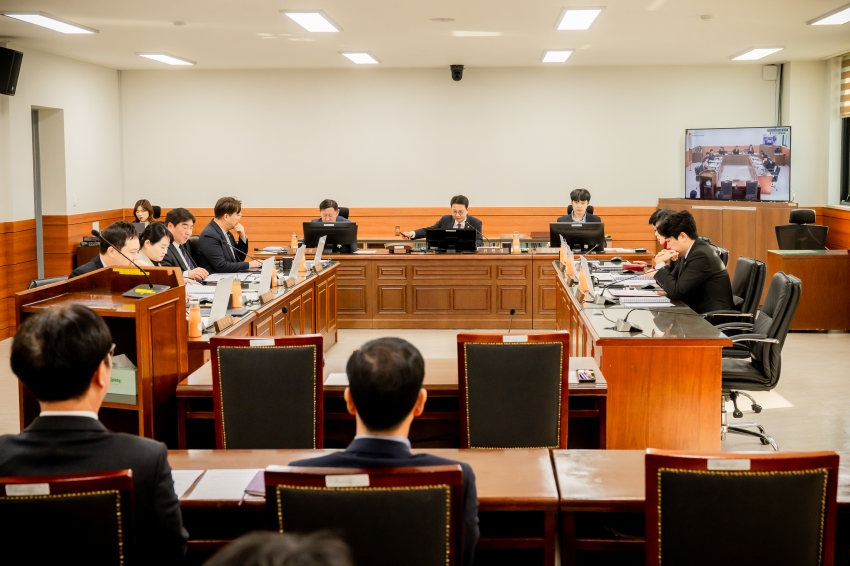 2025. 10. 27. 제315회 남양주시의회 임시회 [제1차 도시교통위원회]_0