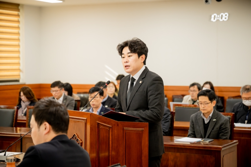 2025. 10. 27. 제315회 남양주시의회 임시회 [제1차 도시교통위원회]_3