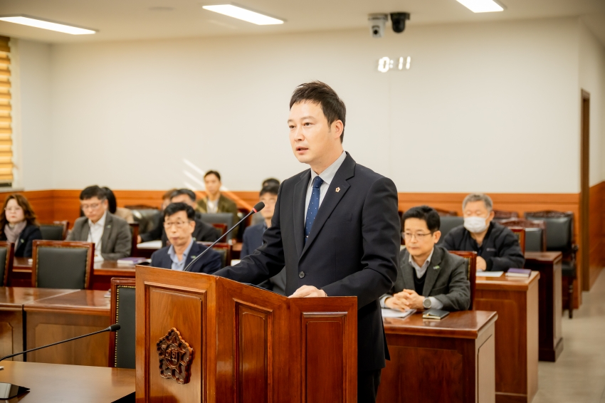 2025. 10. 27. 제315회 남양주시의회 임시회 [제1차 도시교통위원회]_4
