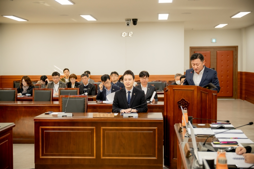 2025. 10. 27. 제315회 남양주시의회 임시회 [제1차 도시교통위원회]_5