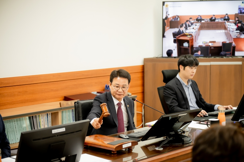 2025. 10. 27. 제315회 남양주시의회 임시회 [제1차 도시교통위원회]_6