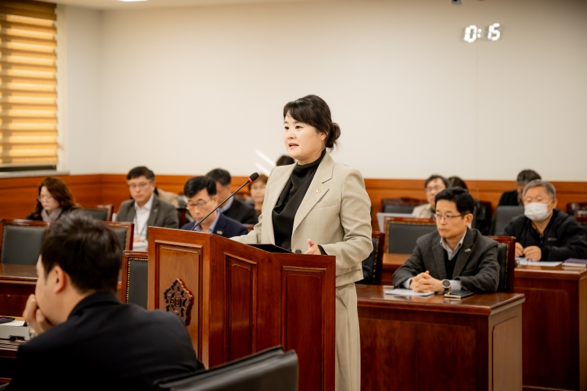 2025. 10. 27. 제315회 남양주시의회 임시회 [제1차 도시교통위원회]_7