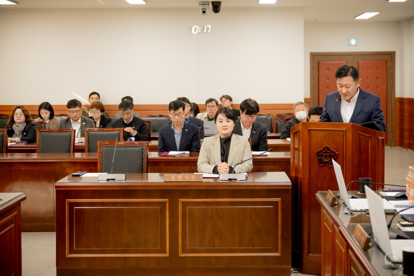 2025. 10. 27. 제315회 남양주시의회 임시회 [제1차 도시교통위원회]_8
