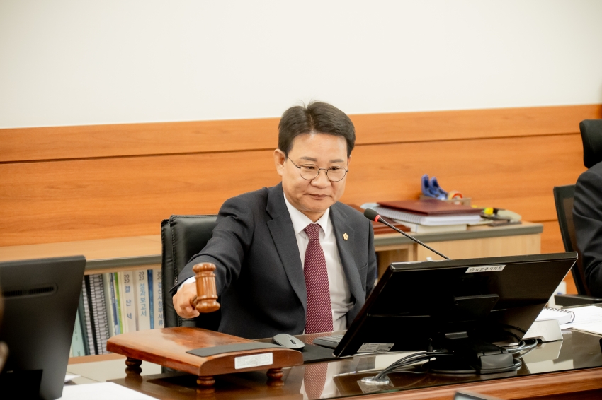 2025. 10. 27. 제315회 남양주시의회 임시회 [제1차 도시교통위원회]_9