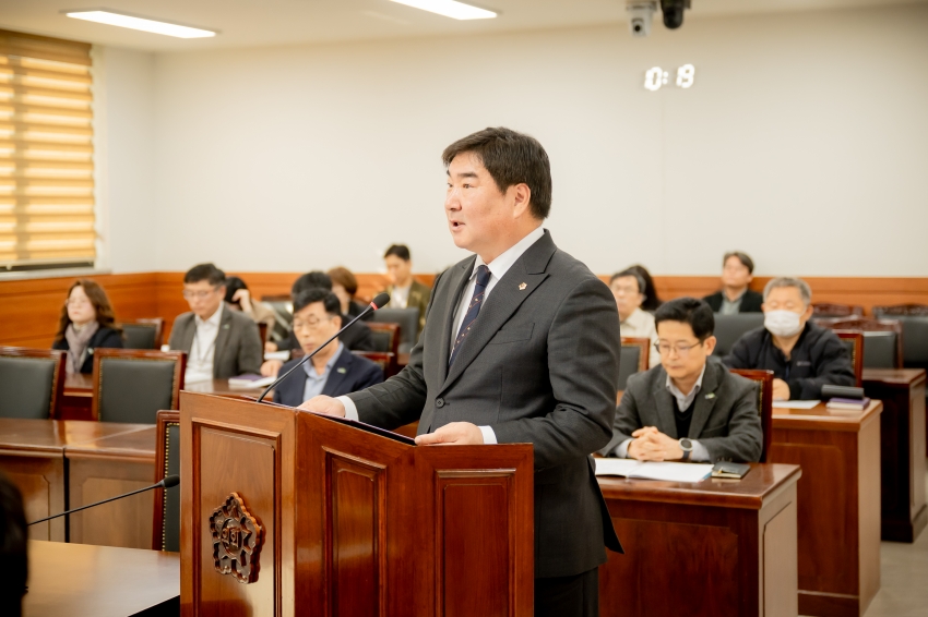 2025. 10. 27. 제315회 남양주시의회 임시회 [제1차 도시교통위원회]_10