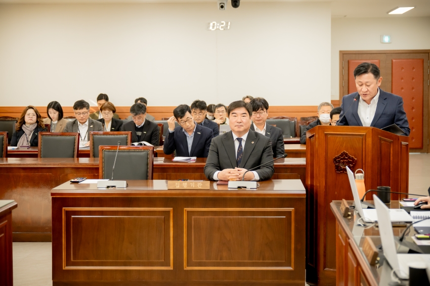 2025. 10. 27. 제315회 남양주시의회 임시회 [제1차 도시교통위원회]_11
