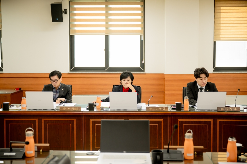 2025. 10. 27. 제315회 남양주시의회 임시회 [제1차 도시교통위원회]_12