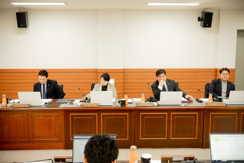 2025. 10. 27. 제315회 남양주시의회 임시회 [제1차 도시교통위원회]_14