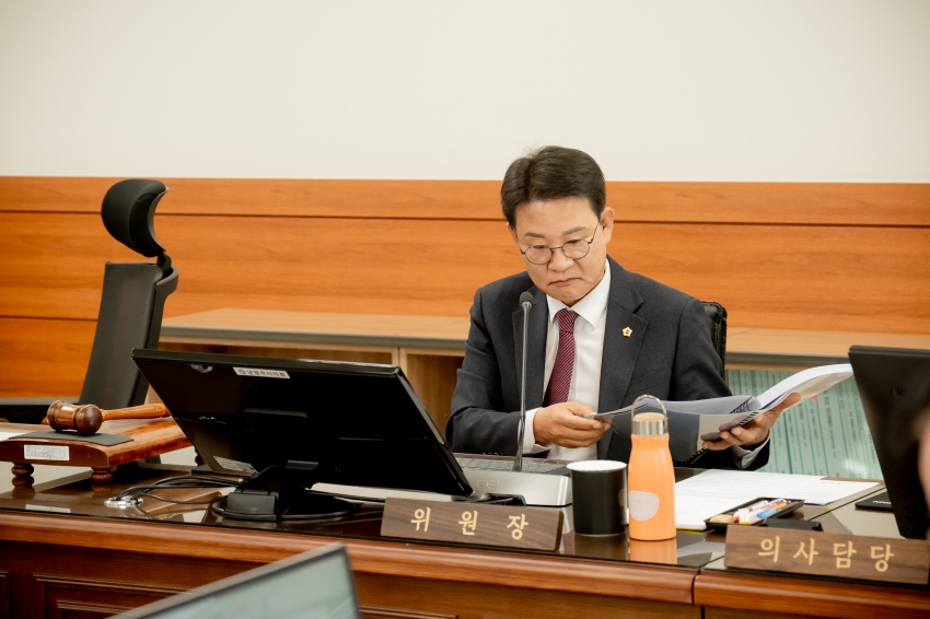 2025. 10. 27. 제315회 남양주시의회 임시회 [제1차 도시교통위원회]_15