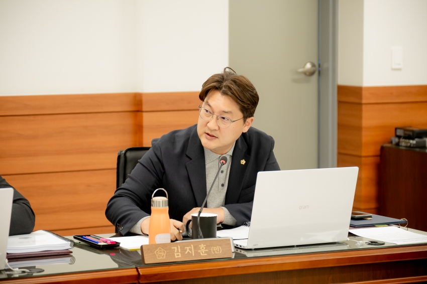 2025. 10. 27. 제315회 남양주시의회 임시회 [제1차 도시교통위원회]_16