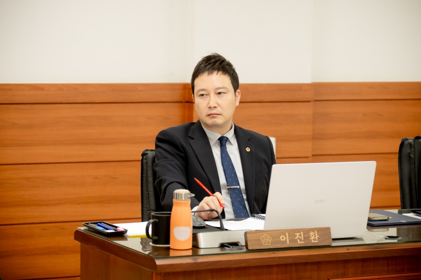 2025. 10. 27. 제315회 남양주시의회 임시회 [제1차 도시교통위원회]_17