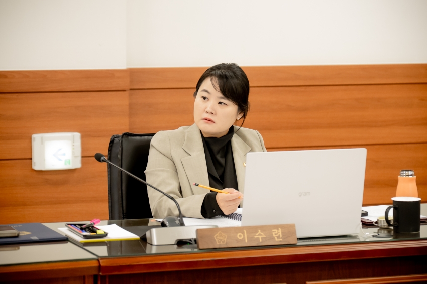 2025. 10. 27. 제315회 남양주시의회 임시회 [제1차 도시교통위원회]_18