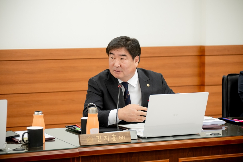 2025. 10. 27. 제315회 남양주시의회 임시회 [제1차 도시교통위원회]_19