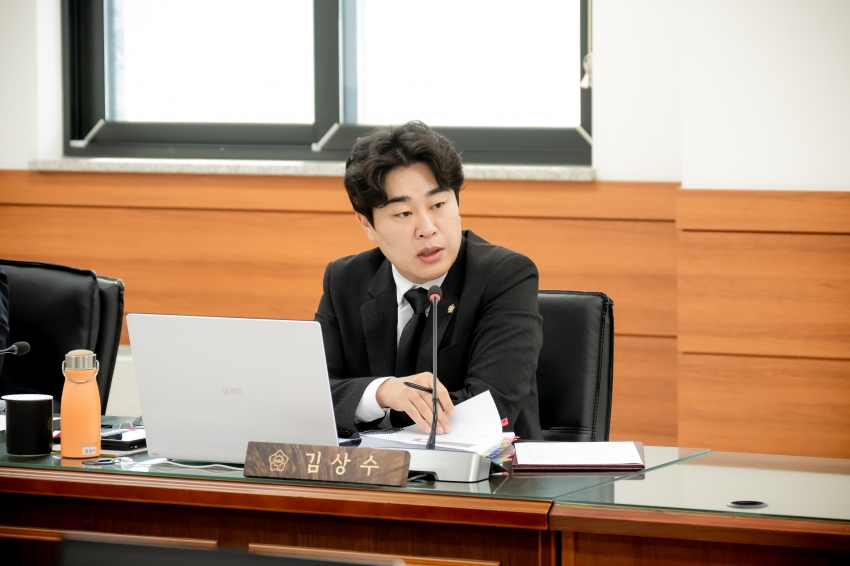 2025. 10. 27. 제315회 남양주시의회 임시회 [제1차 도시교통위원회]_20