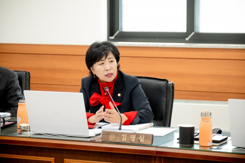 2025. 10. 27. 제315회 남양주시의회 임시회 [제1차 도시교통위원회]_22