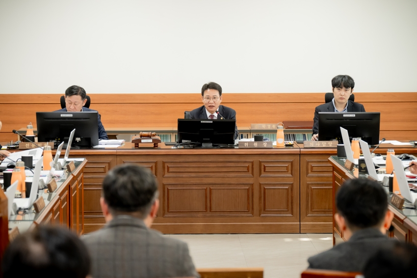 2025. 10. 27. 제315회 남양주시의회 임시회 [제1차 도시교통위원회]_23