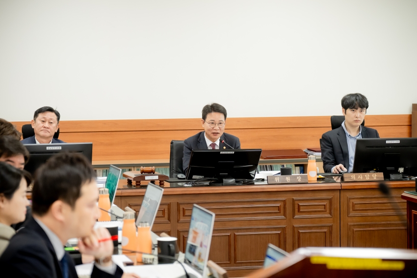 2025. 10. 27. 제315회 남양주시의회 임시회 [제1차 도시교통위원회]_24