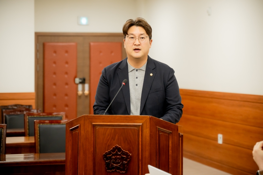 2025. 10. 27. 제315회 남양주시의회 임시회 [제1차 도시교통위원회]_27